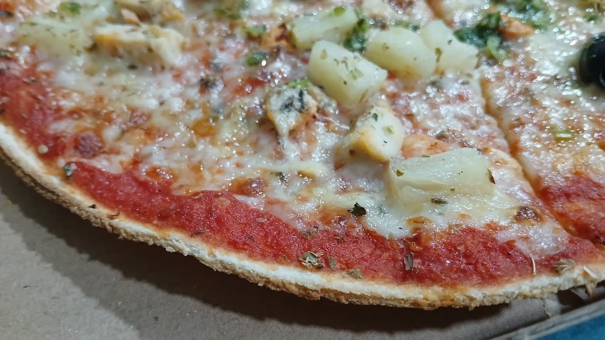 Via-Pizza