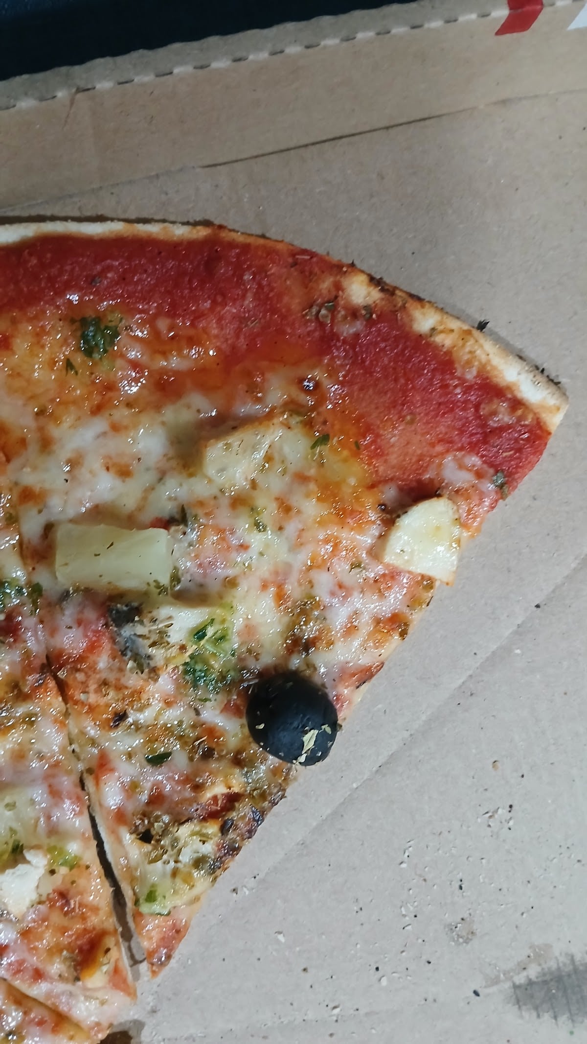 Via-Pizza - photo 5